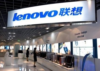 聯想移動借力三星高管，能否撬動競爭激烈的中國手機市場？