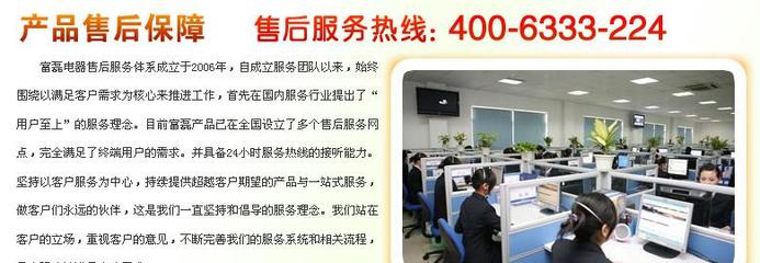 海丫新款雙投幣洗衣機主板 原裝灌膠防水板，工廠直銷與軟件開發服務