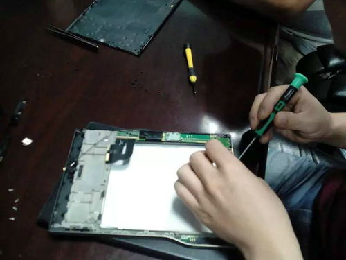 圖說房山專業(yè)電腦維修 您的北京計(jì)算機(jī)維修信賴之選