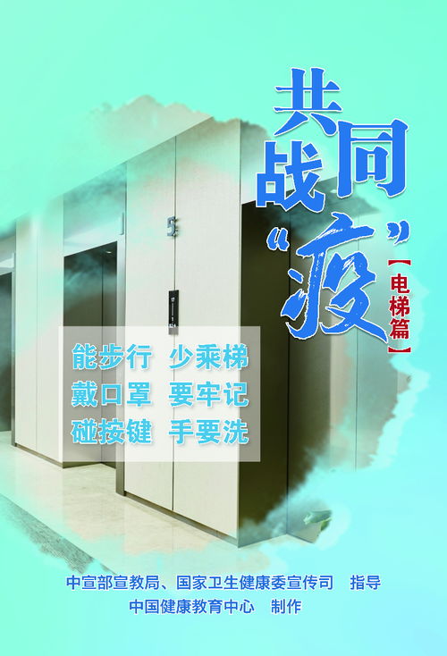 我市爆破作業(yè)審批實(shí)現(xiàn)五日辦結(jié) 服務(wù)效能再提速